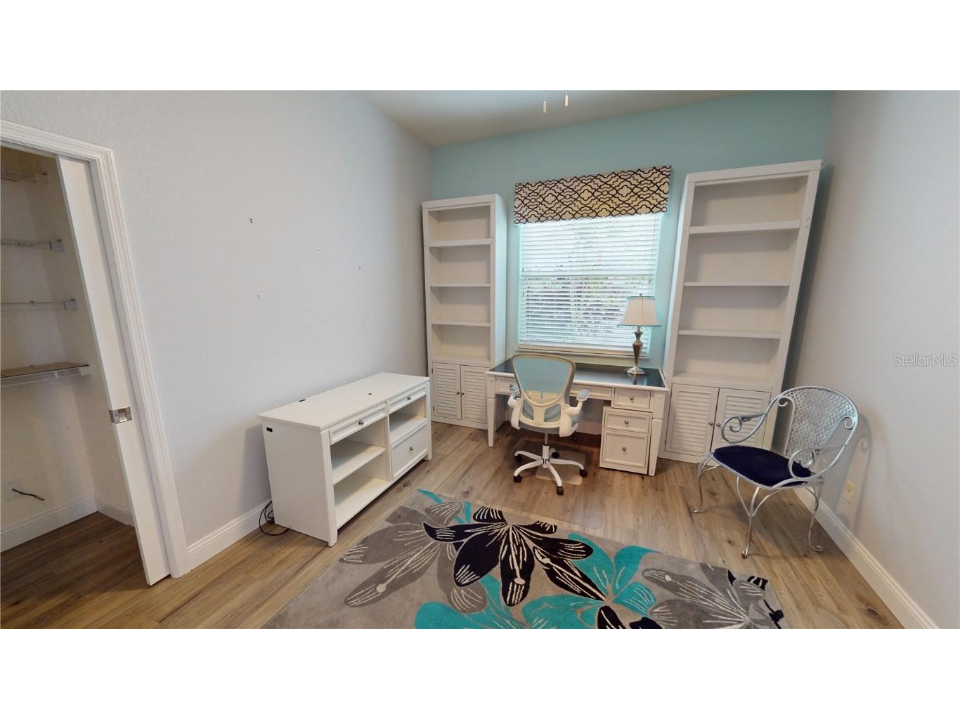 26238 Feathersound Drive S Punta Gorda FL 33955 C7514044 image25