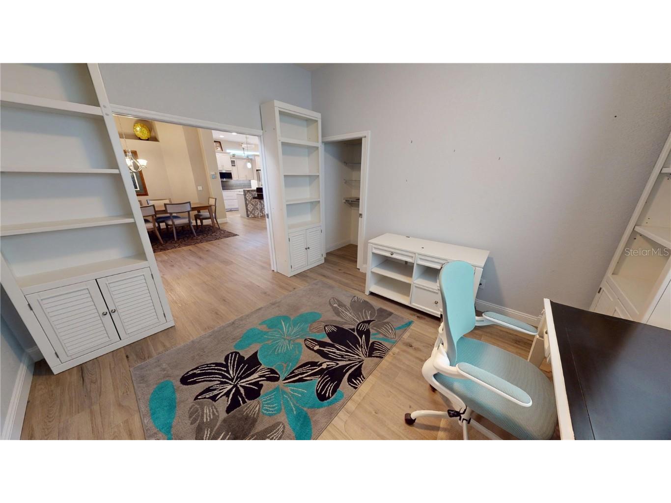 26238 Feathersound Drive S Punta Gorda FL 33955 C7514044 image26