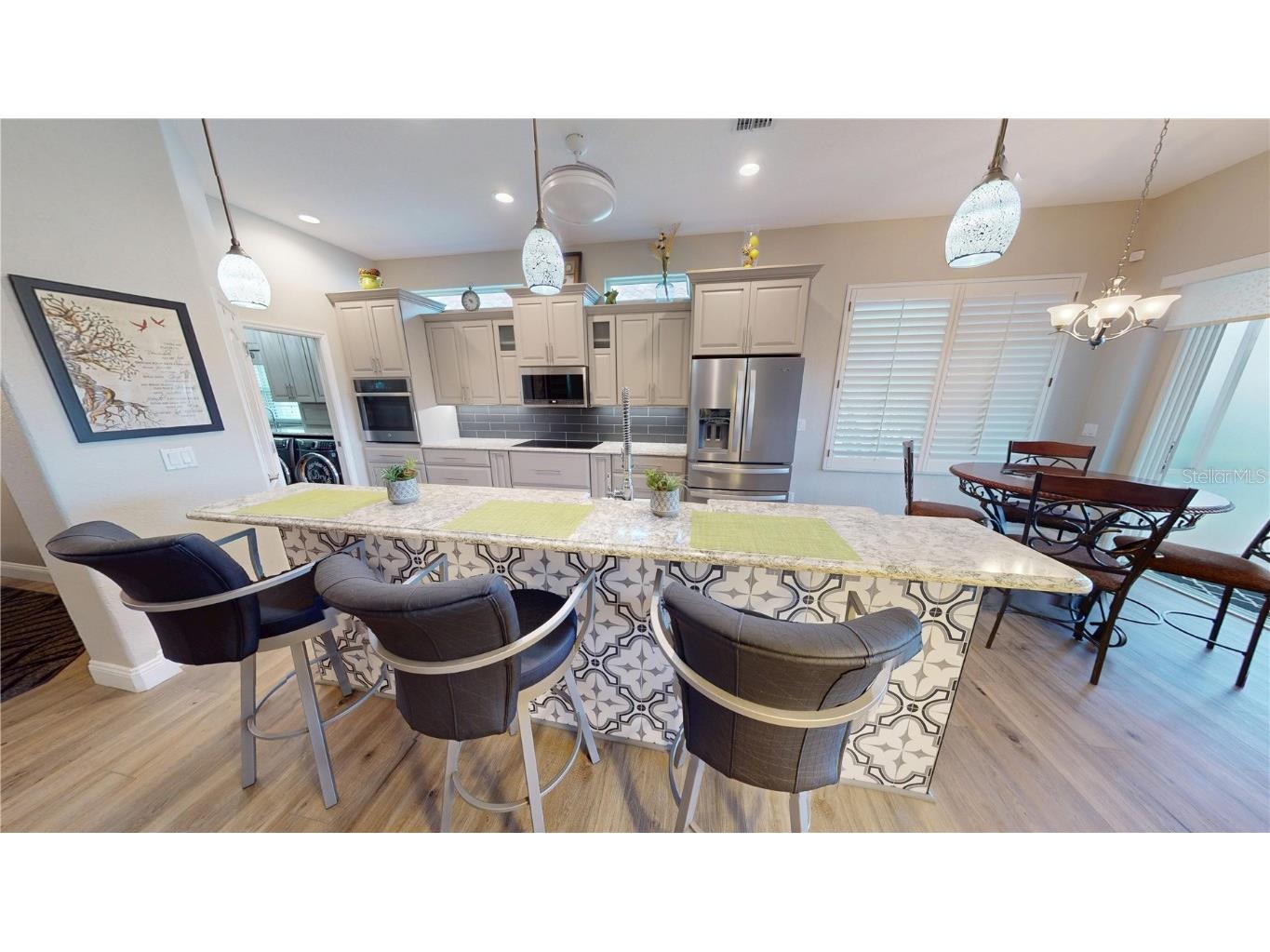 26238 Feathersound Drive S Punta Gorda FL 33955 C7514044 image27