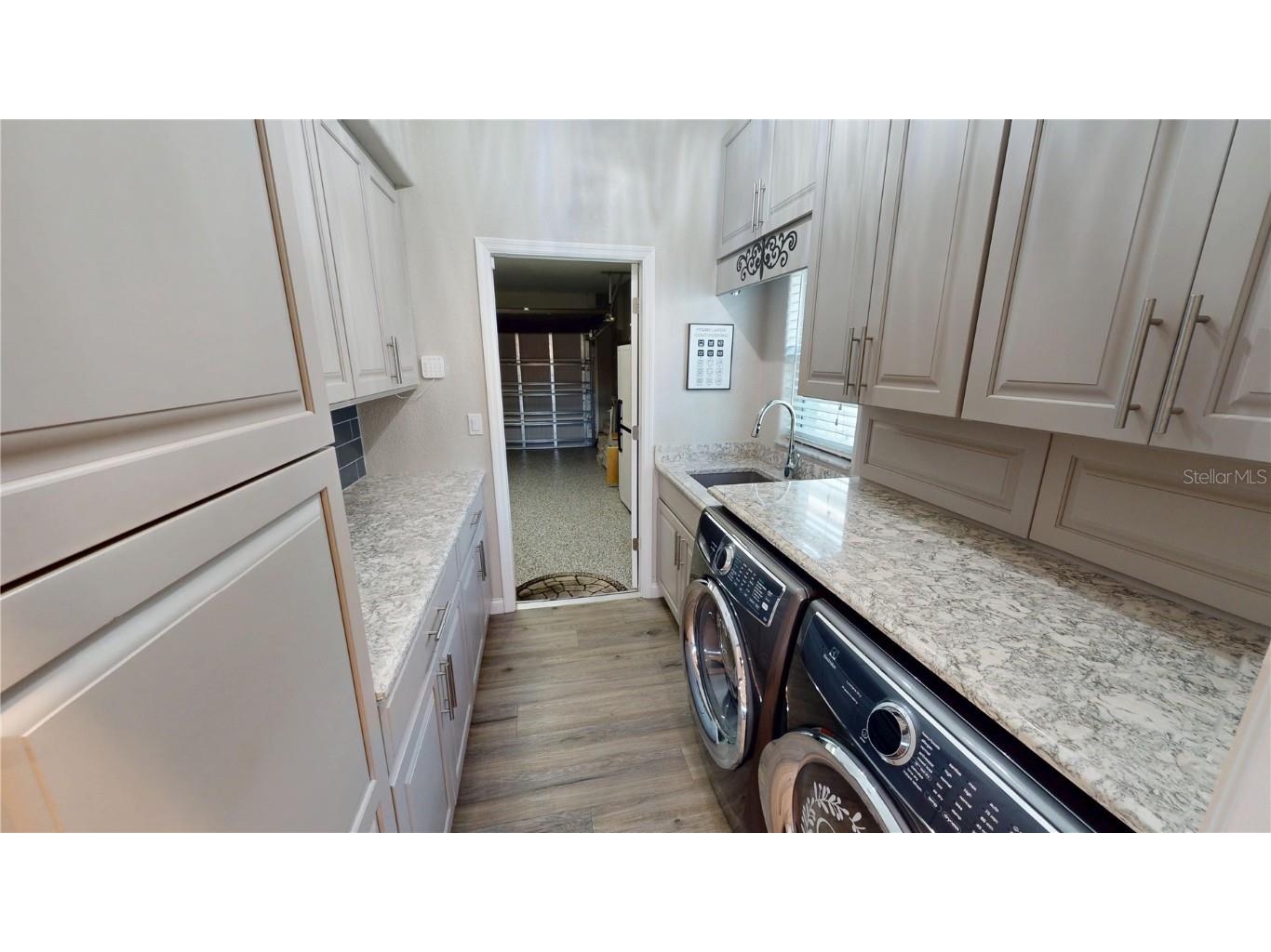 26238 Feathersound Drive S Punta Gorda FL 33955 C7514044 image28