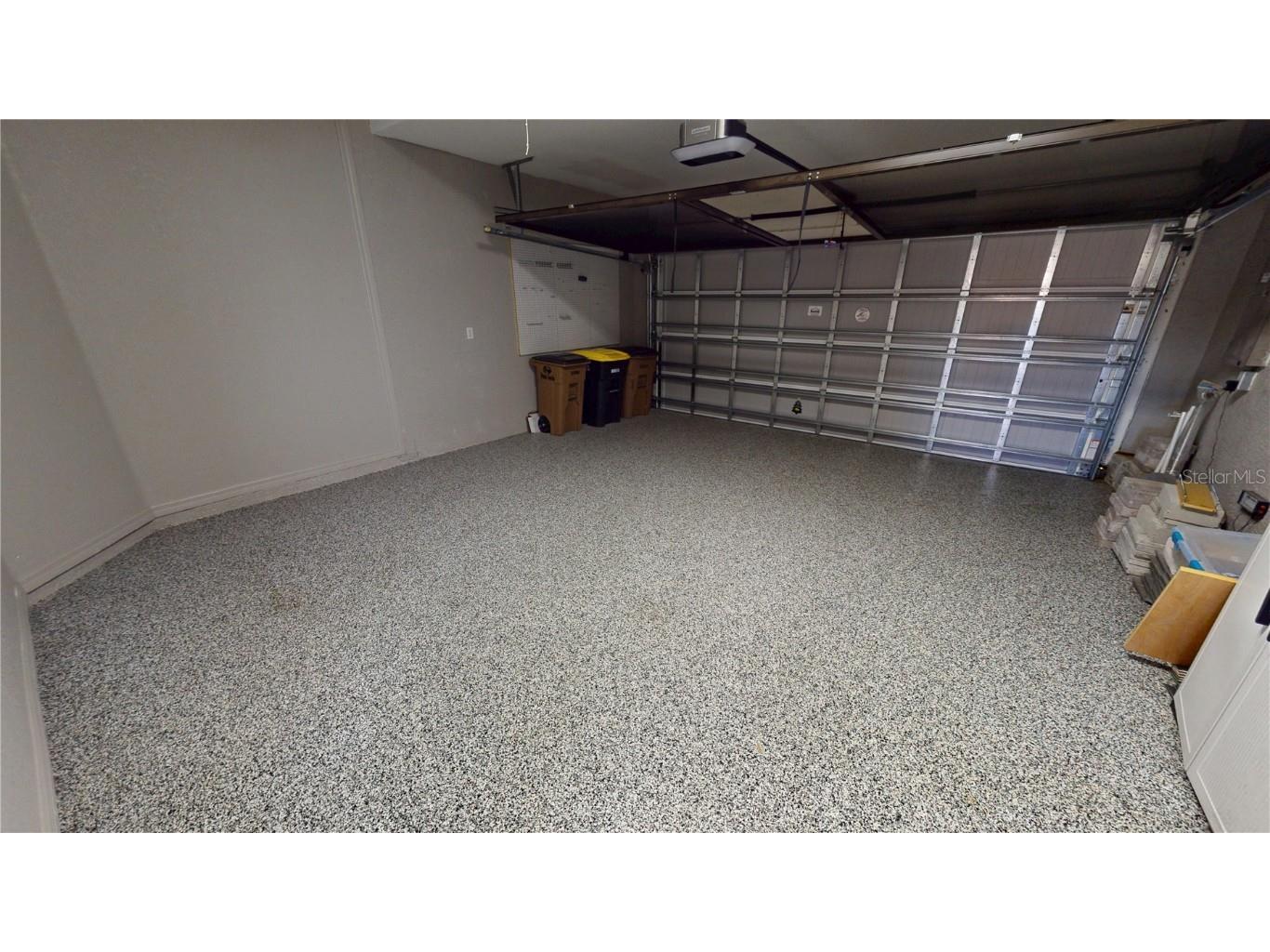 26238 Feathersound Drive S Punta Gorda FL 33955 C7514044 image29