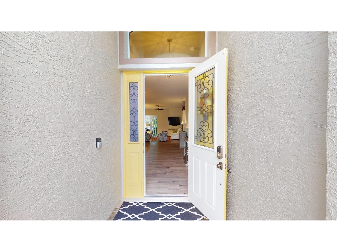 26238 Feathersound Drive S Punta Gorda FL 33955 C7514044 image3