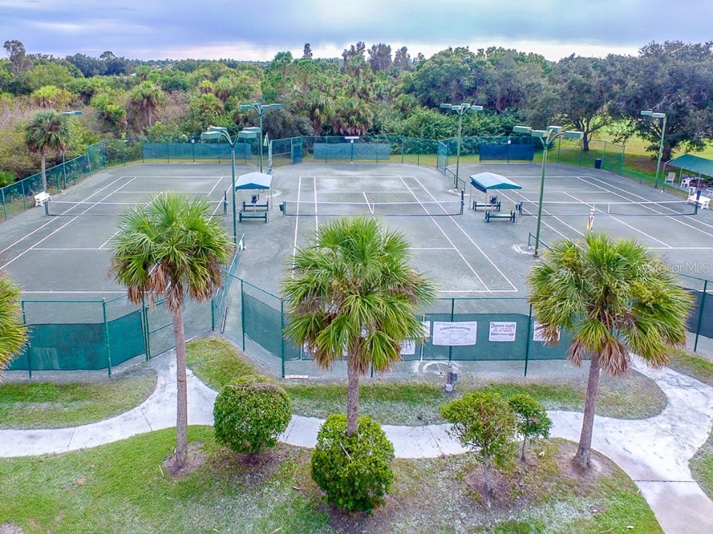 26238 Feathersound Drive S Punta Gorda FL 33955 C7514044 image31