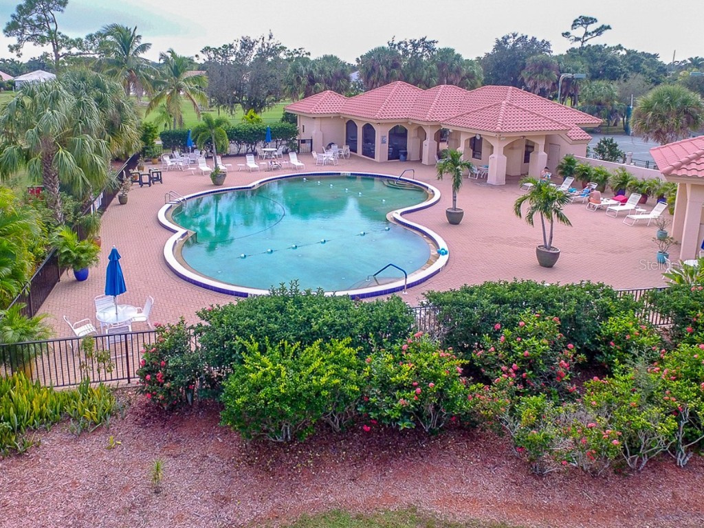 26238 Feathersound Drive S Punta Gorda FL 33955 C7514044 image33