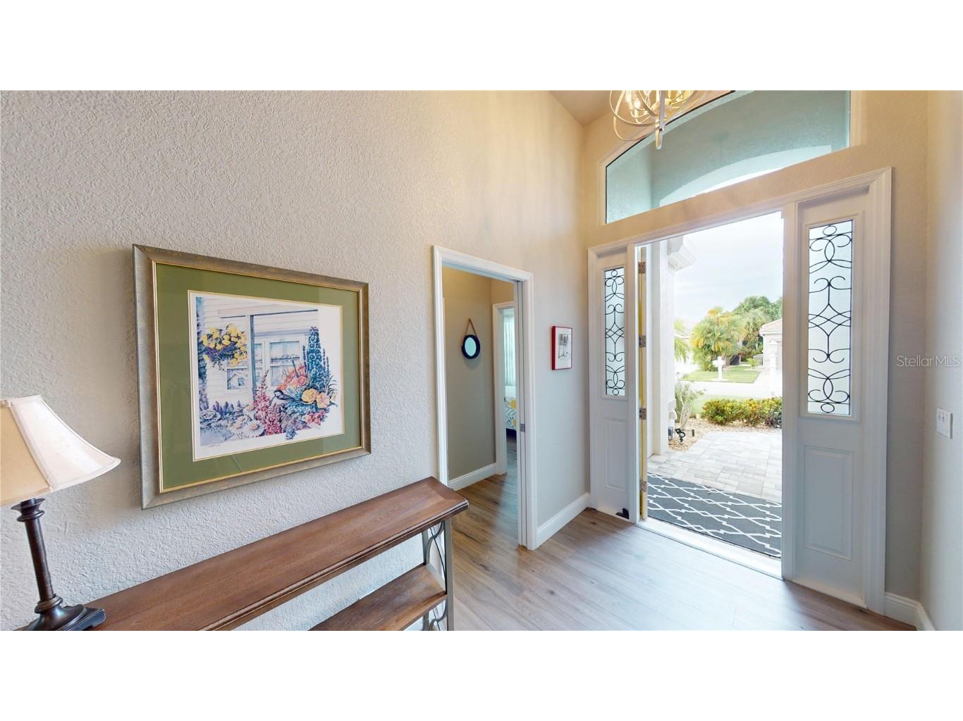 26238 Feathersound Drive S Punta Gorda FL 33955 C7514044 image4