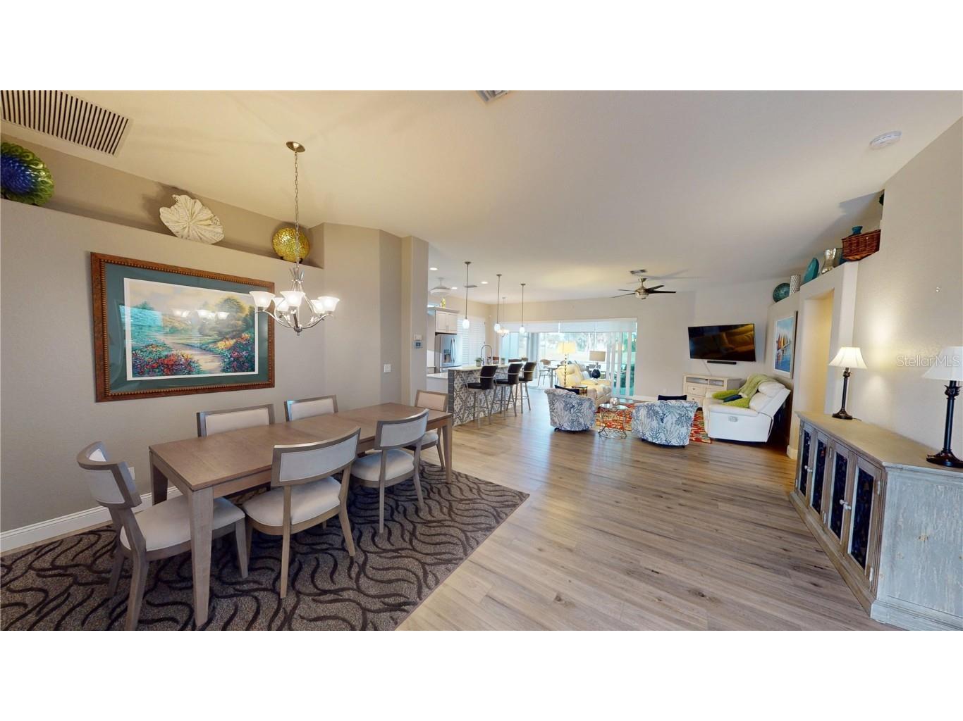 26238 Feathersound Drive S Punta Gorda FL 33955 C7514044 image5