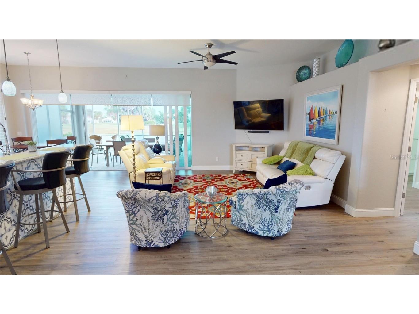 26238 Feathersound Drive S Punta Gorda FL 33955 C7514044 image6