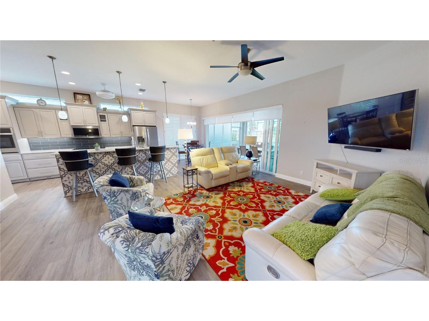 26238 Feathersound Drive S Punta Gorda FL 33955 C7514044 image7