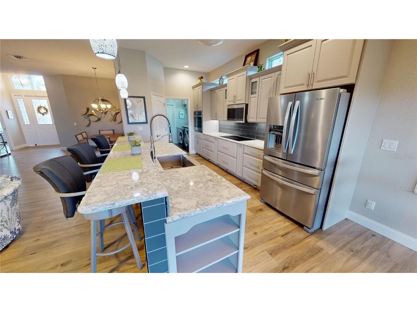 26238 Feathersound Drive S Punta Gorda FL 33955 C7514044 image8