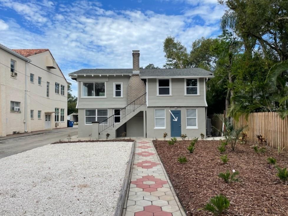 2624 12th Street N #1 Saint Petersburg FL 33704 T3473136 image1