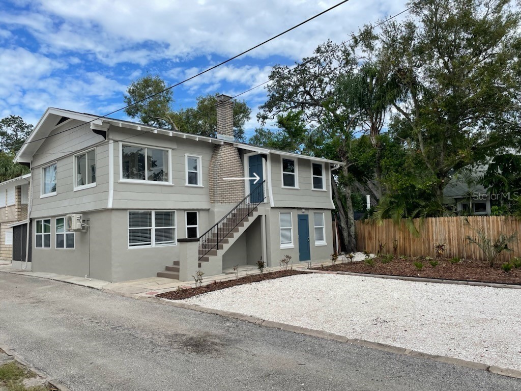 2624 12th Street N #2 Saint Petersburg FL 33704 T3499894 image1