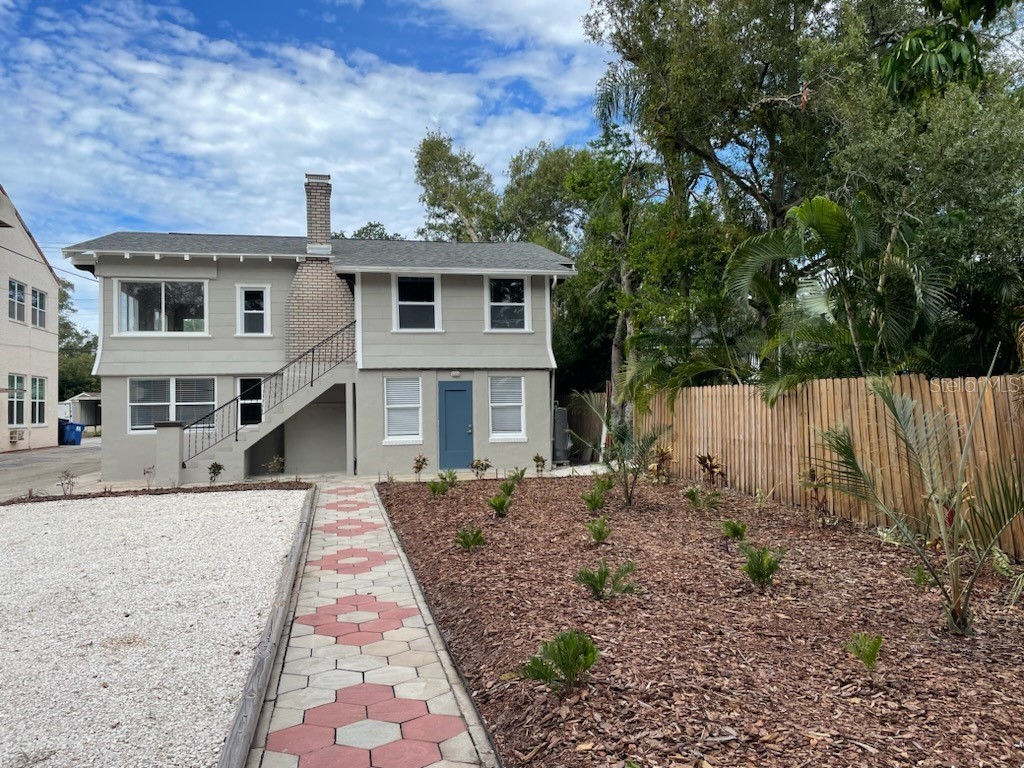 2624 12th Street N #3 Saint Petersburg FL 33704 T3485197 image1