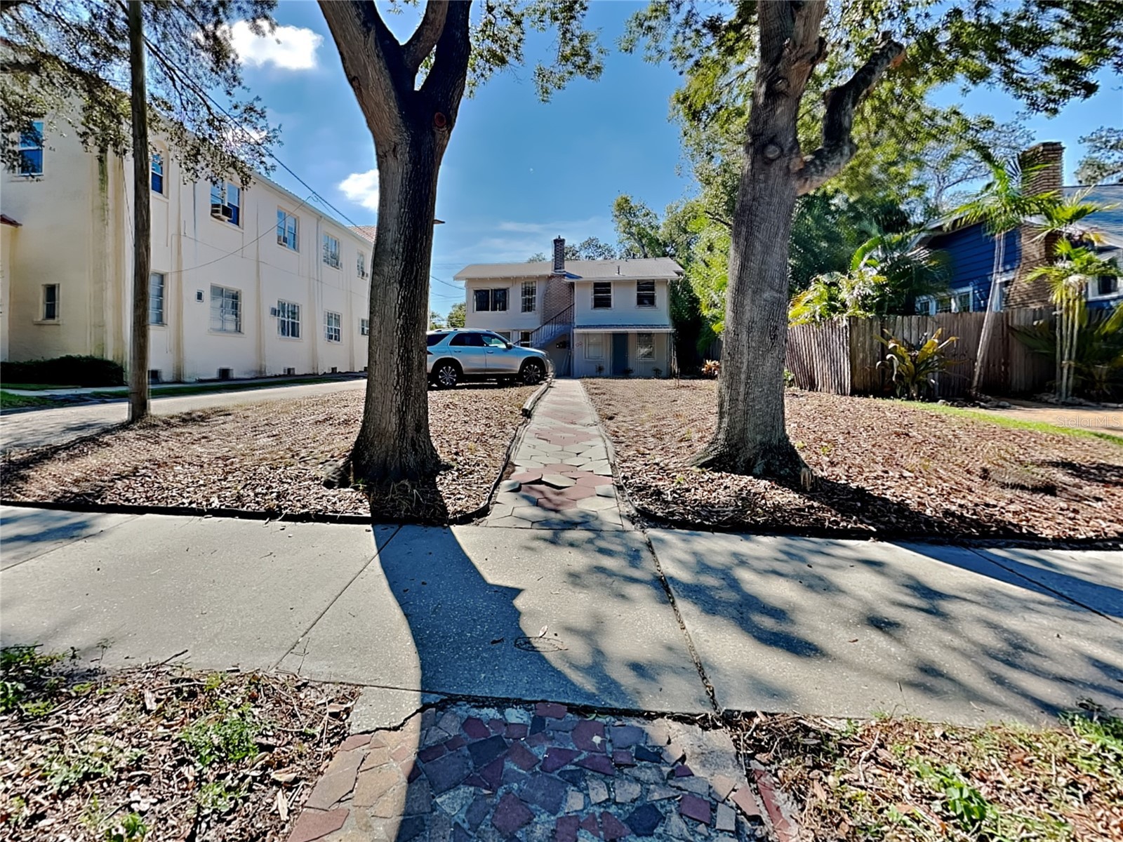 2624 12th Street N #3 Saint Petersburg FL 33704 TB8493984 image1