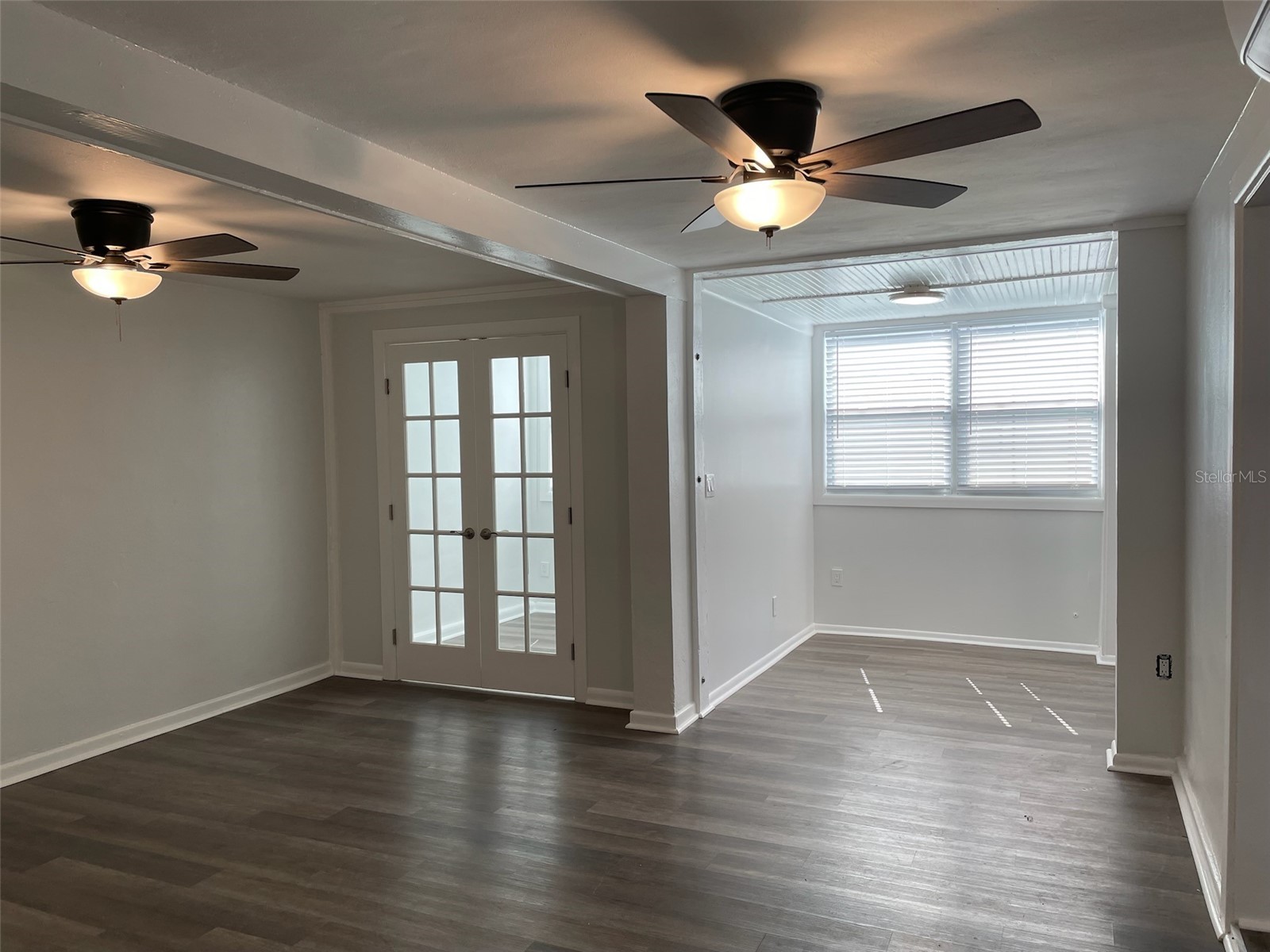 2624 12th Street N #3 Saint Petersburg FL 33704 TB8493984 image10