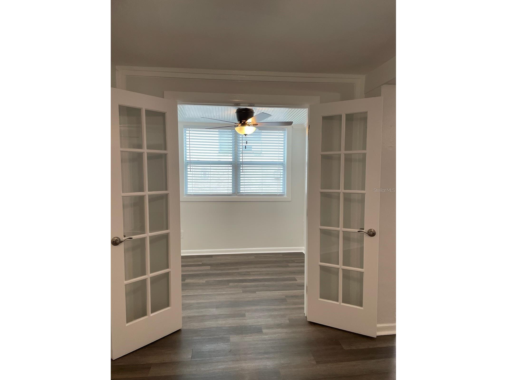 2624 12th Street N #3 Saint Petersburg FL 33704 TB8493984 image11