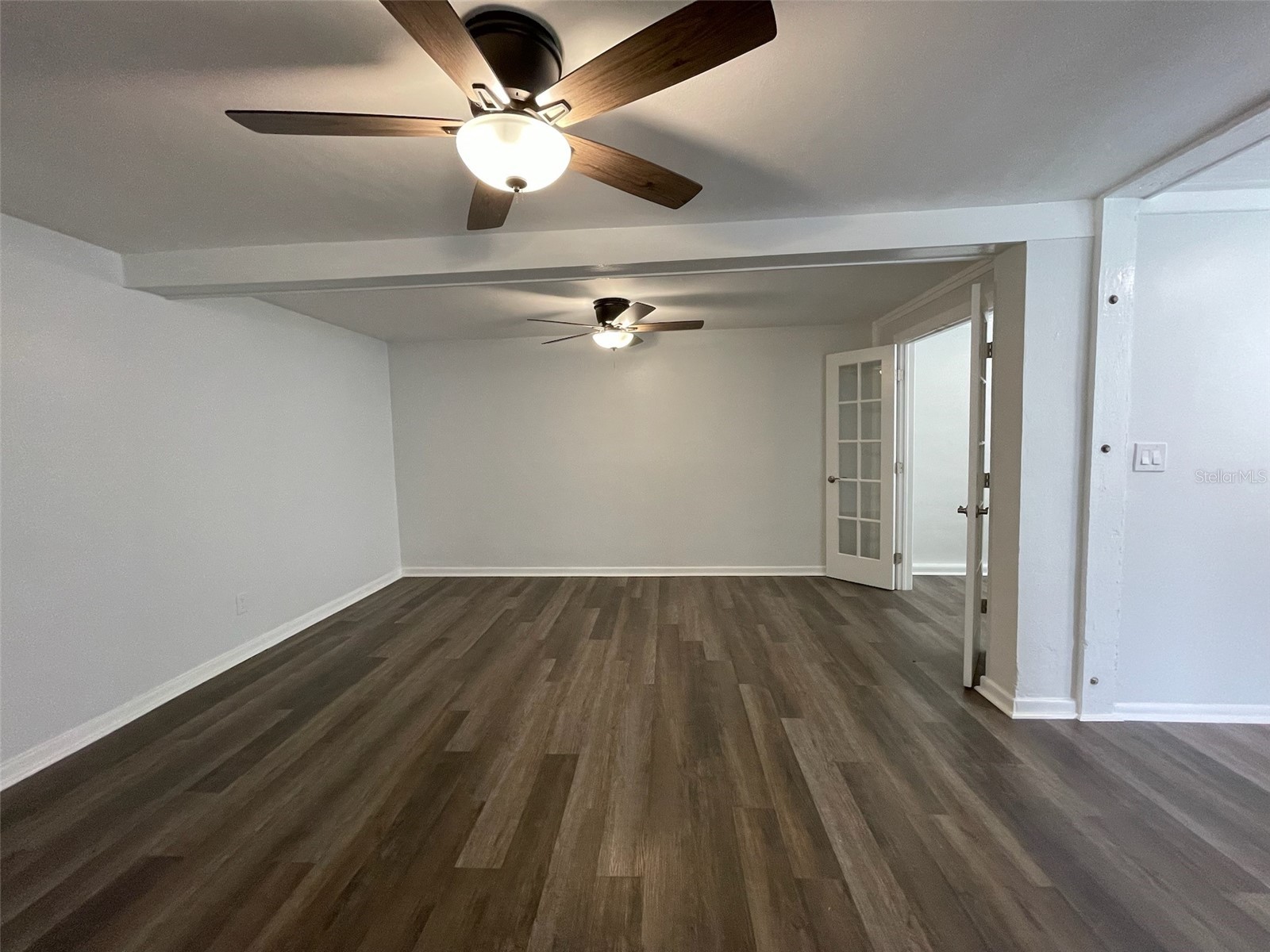 2624 12th Street N #3 Saint Petersburg FL 33704 TB8493984 image12