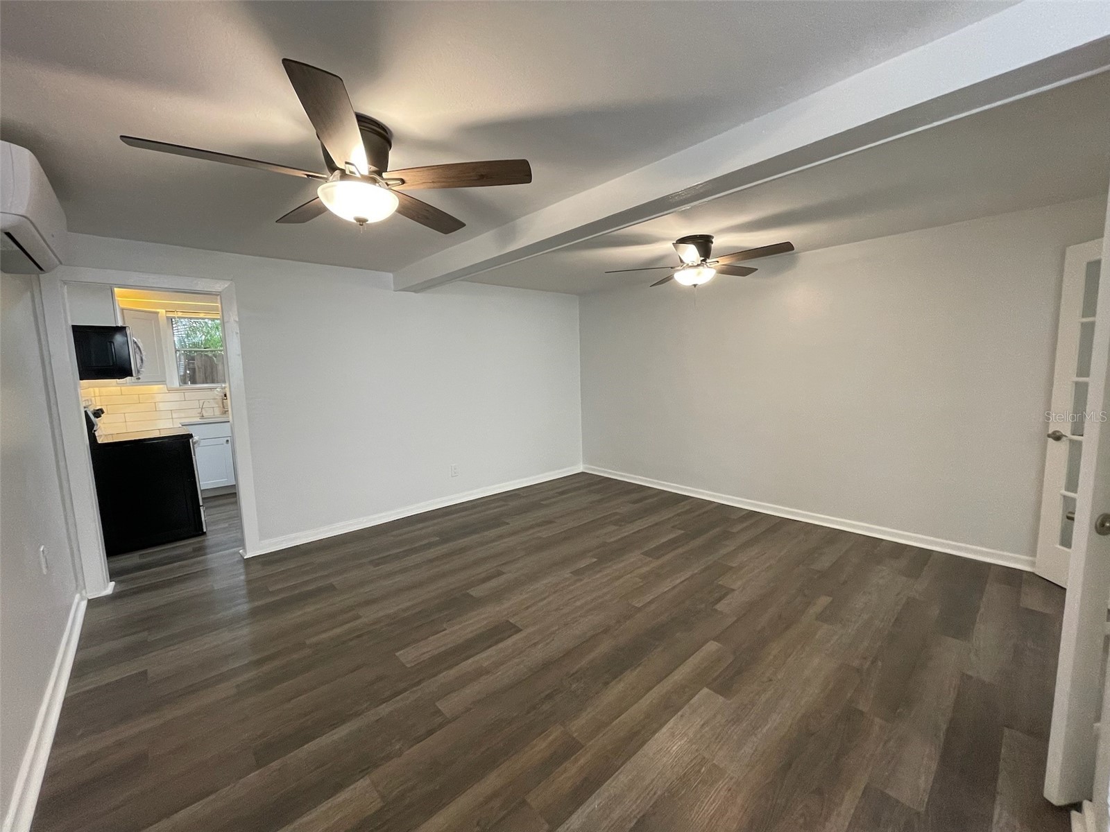 2624 12th Street N #3 Saint Petersburg FL 33704 TB8493984 image15