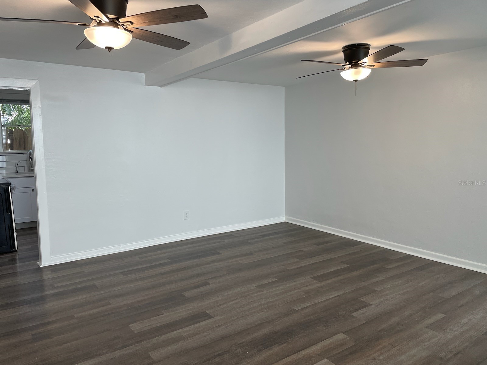 2624 12th Street N #3 Saint Petersburg FL 33704 TB8493984 image16