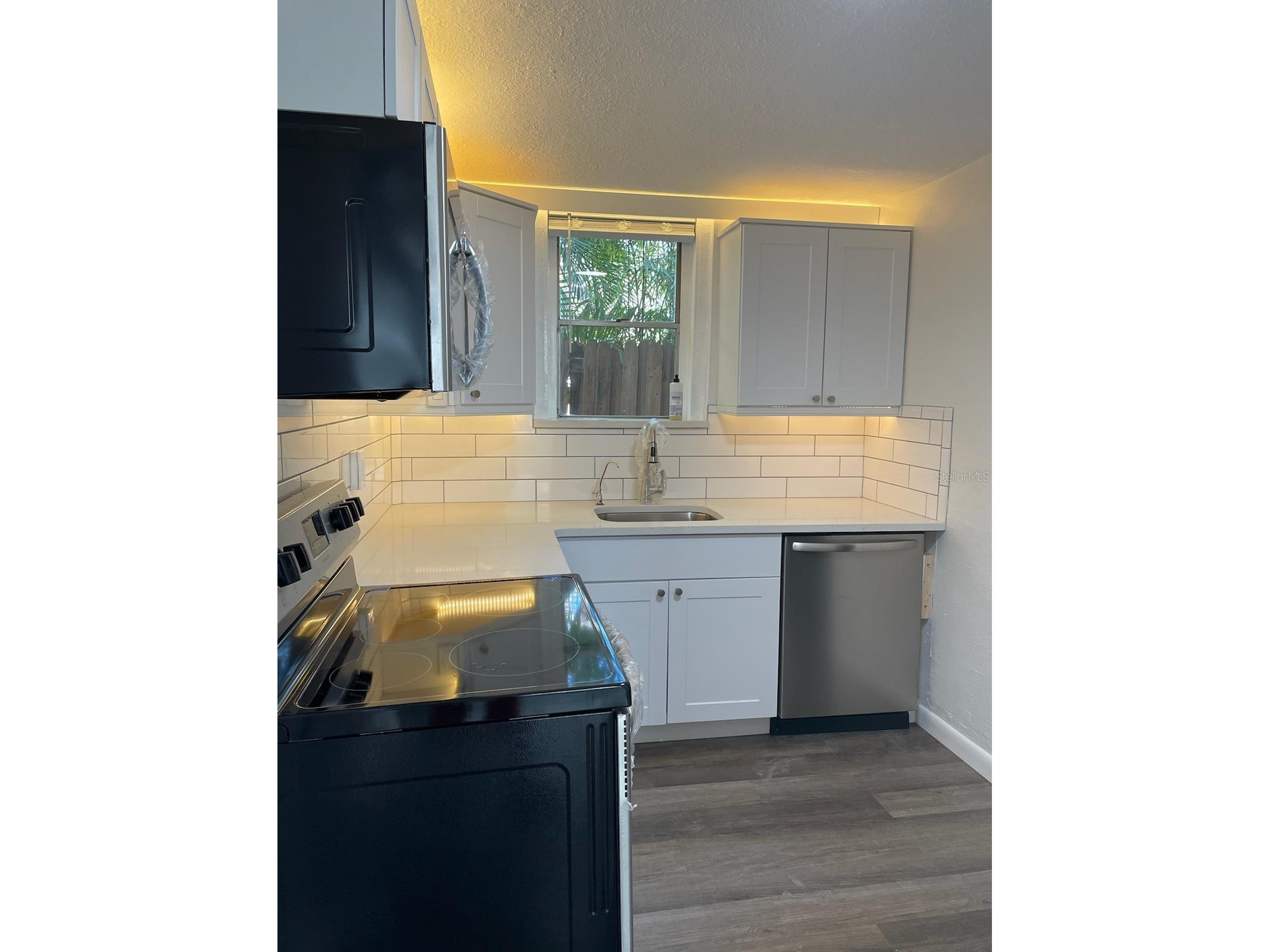 2624 12th Street N #3 Saint Petersburg FL 33704 TB8493984 image17