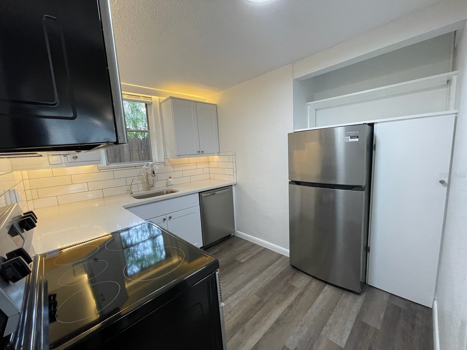 2624 12th Street N #3 Saint Petersburg FL 33704 TB8493984 image18