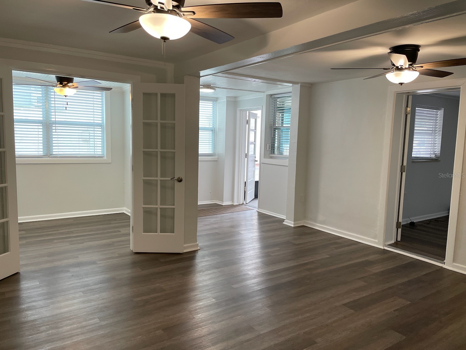 2624 12th Street N #3 Saint Petersburg FL 33704 TB8493984 image19