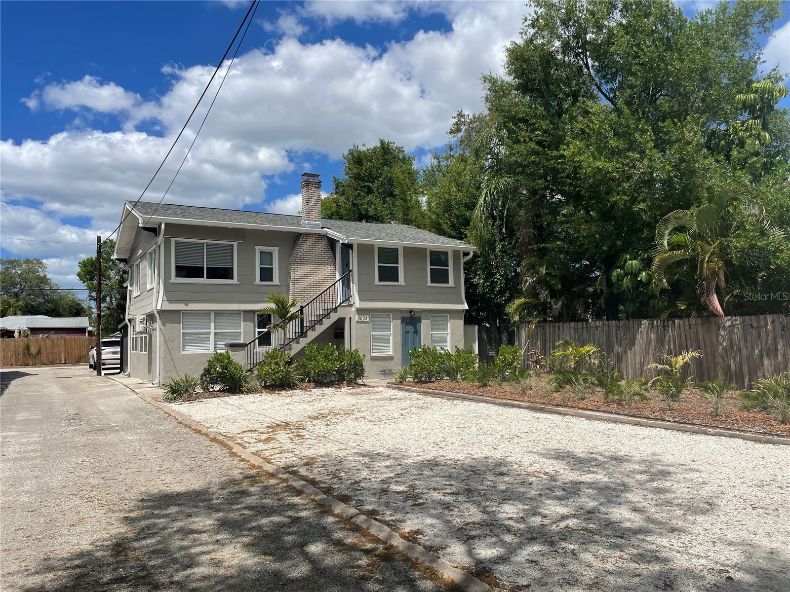2624 12th Street N #3 Saint Petersburg FL 33704 TB8493984 image2