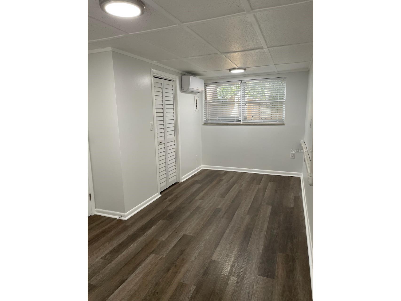 2624 12th Street N #3 Saint Petersburg FL 33704 TB8493984 image20