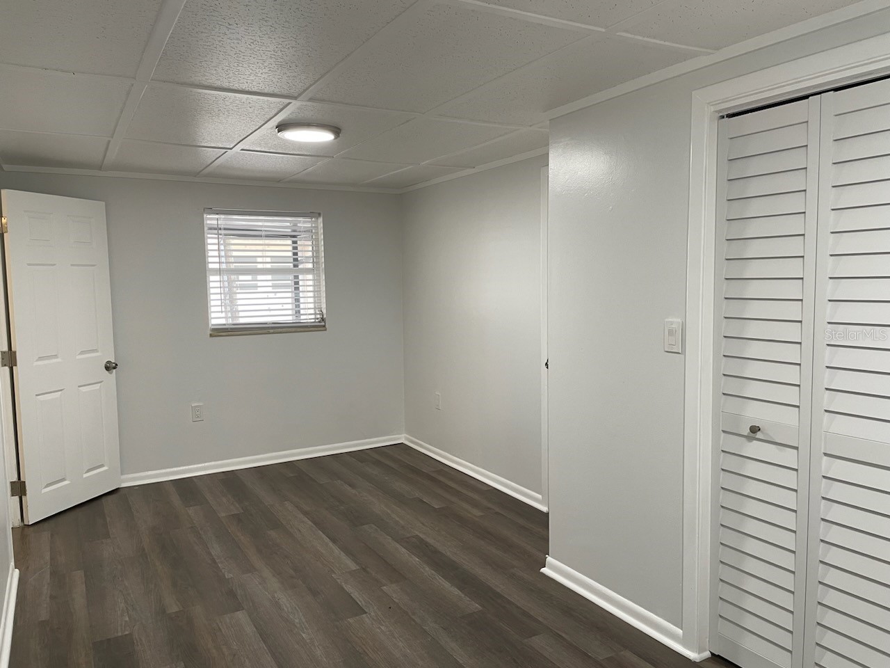 2624 12th Street N #3 Saint Petersburg FL 33704 TB8493984 image21