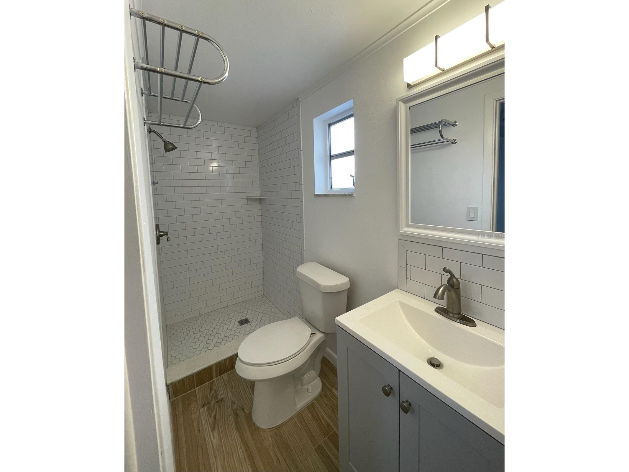 2624 12th Street N #3 Saint Petersburg FL 33704 TB8493984 image22