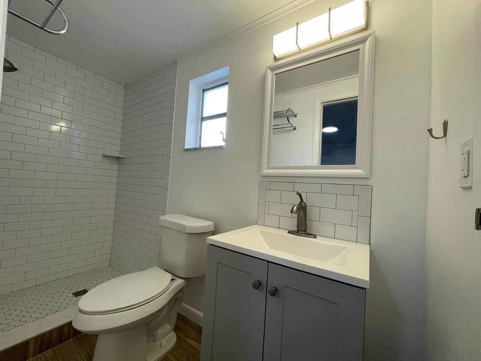 2624 12th Street N #3 Saint Petersburg FL 33704 TB8493984 image23