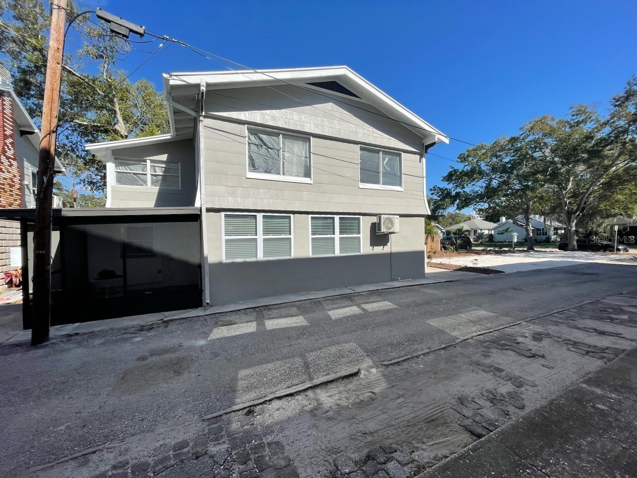 2624 12th Street N #3 Saint Petersburg FL 33704 TB8493984 image25