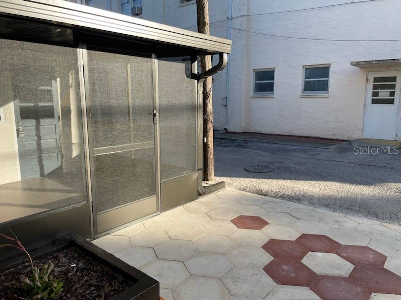 2624 12th Street N #3 Saint Petersburg FL 33704 TB8493984 image26