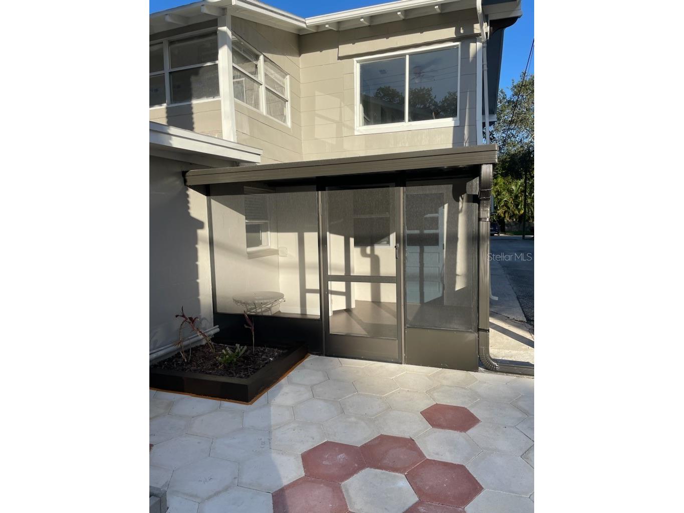 2624 12th Street N #3 Saint Petersburg FL 33704 TB8493984 image27
