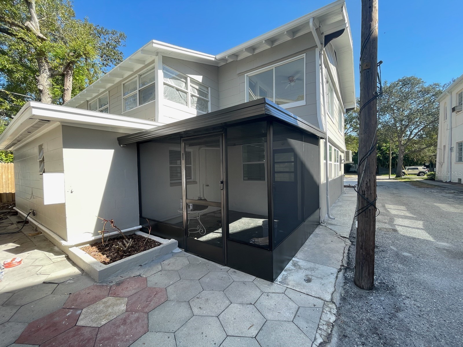 2624 12th Street N #3 Saint Petersburg FL 33704 TB8493984 image28