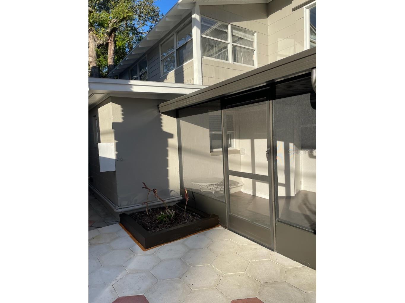 2624 12th Street N #3 Saint Petersburg FL 33704 TB8493984 image29