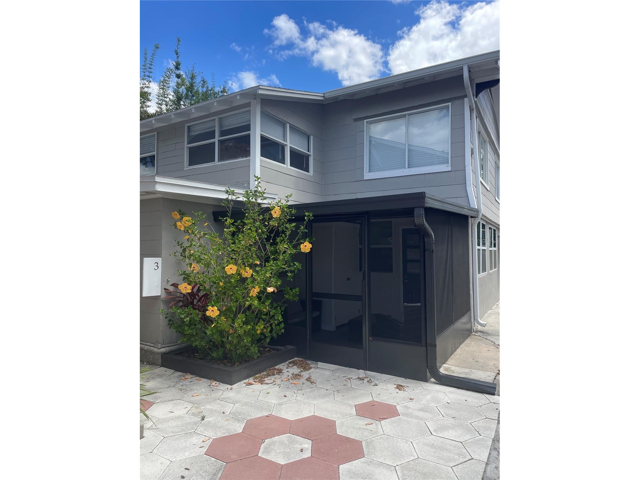 2624 12th Street N #3 Saint Petersburg FL 33704 TB8493984 image3