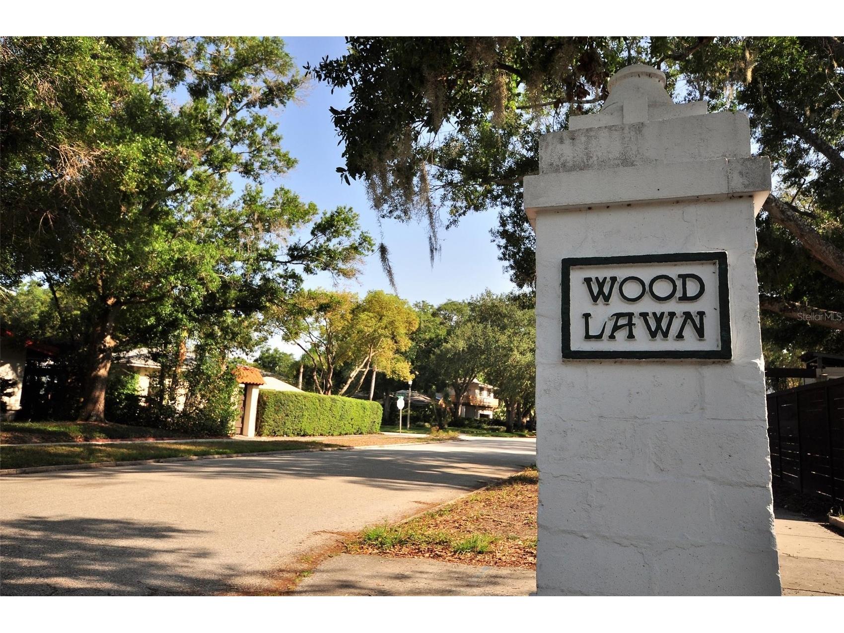 2624 12th Street N #3 Saint Petersburg FL 33704 TB8493984 image30