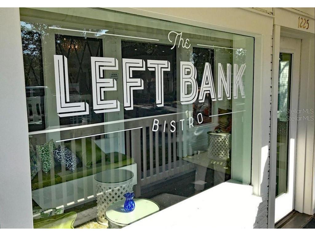 2624 12th Street N #3 Saint Petersburg FL 33704 TB8493984 image32