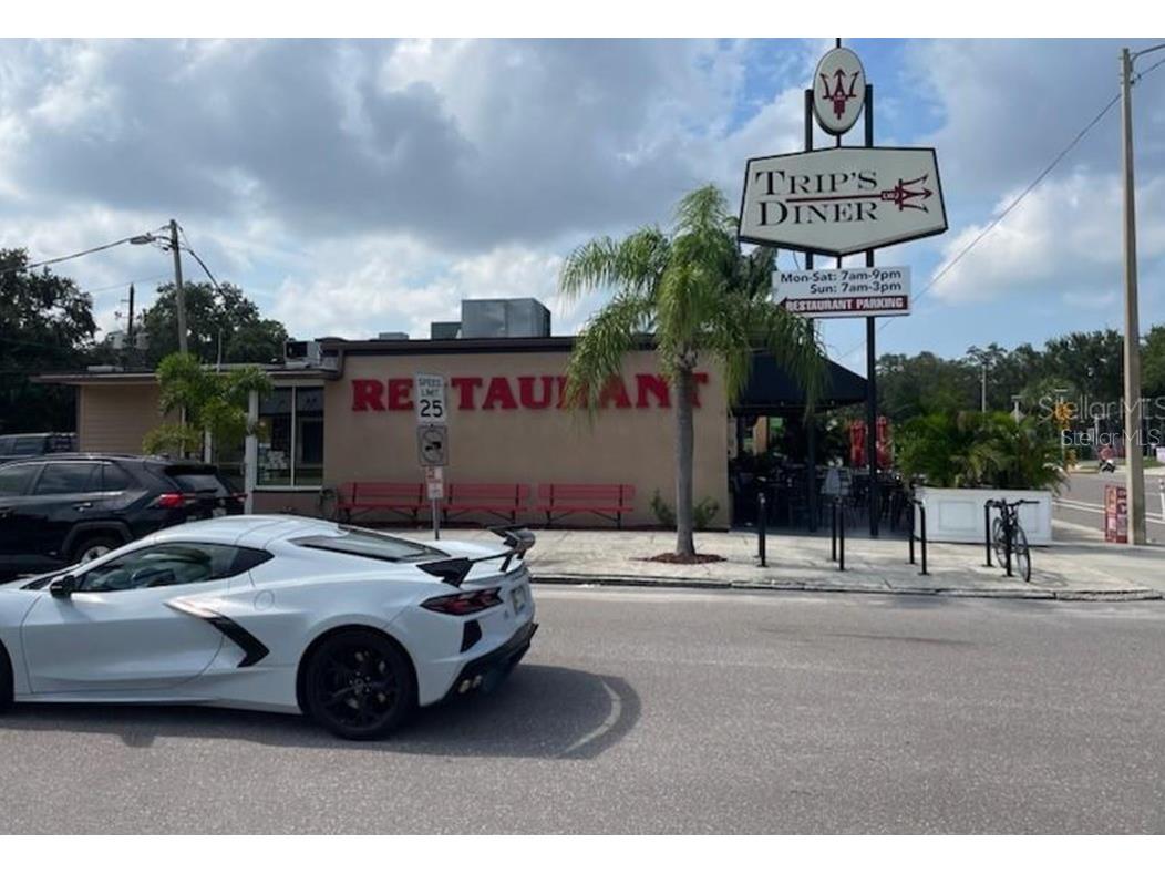 2624 12th Street N #3 Saint Petersburg FL 33704 TB8493984 image33