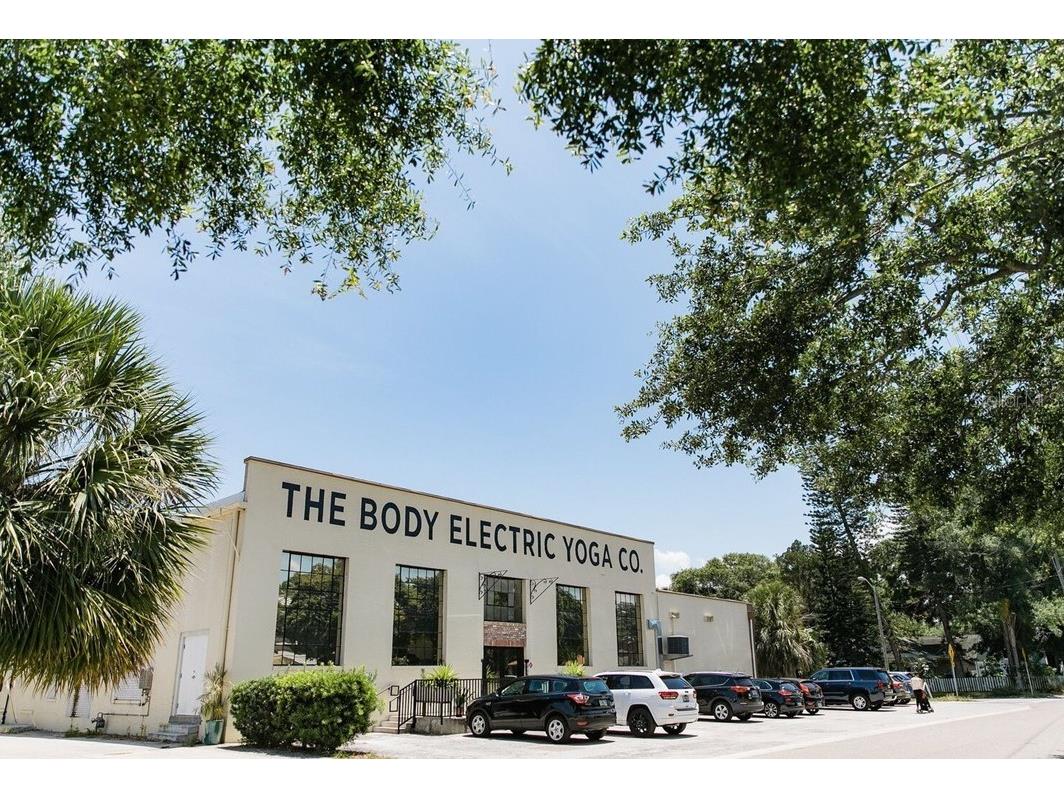 2624 12th Street N #3 Saint Petersburg FL 33704 TB8493984 image34