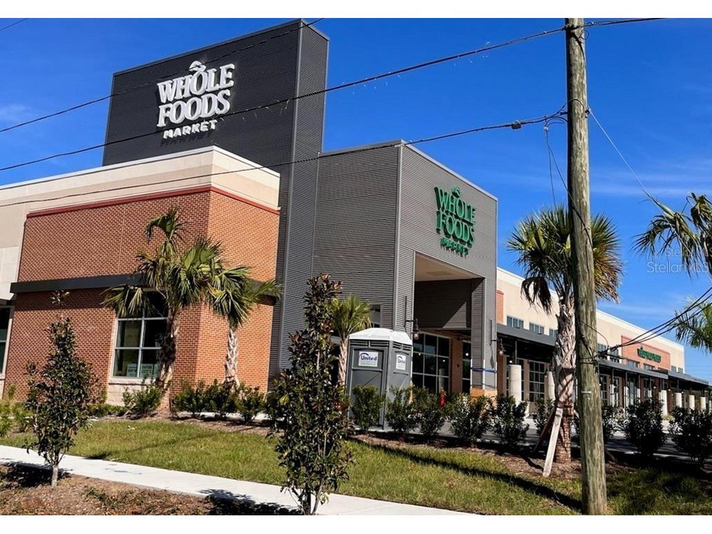 2624 12th Street N #3 Saint Petersburg FL 33704 TB8493984 image35