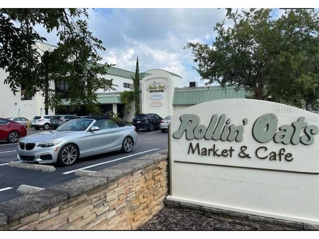 2624 12th Street N #3 Saint Petersburg FL 33704 TB8493984 image36