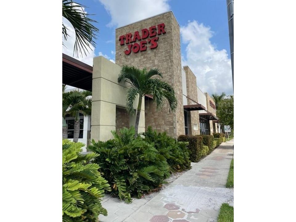 2624 12th Street N #3 Saint Petersburg FL 33704 TB8493984 image37