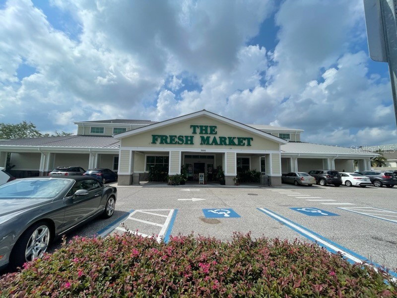 2624 12th Street N #3 Saint Petersburg FL 33704 TB8493984 image38