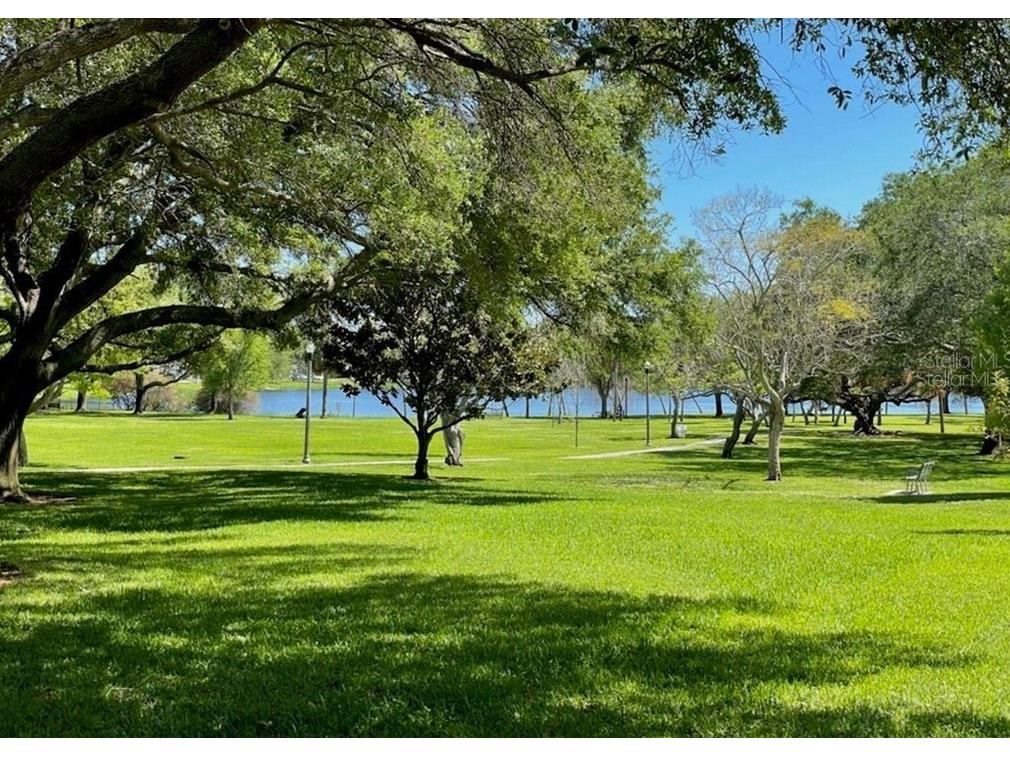 2624 12th Street N #3 Saint Petersburg FL 33704 TB8493984 image39