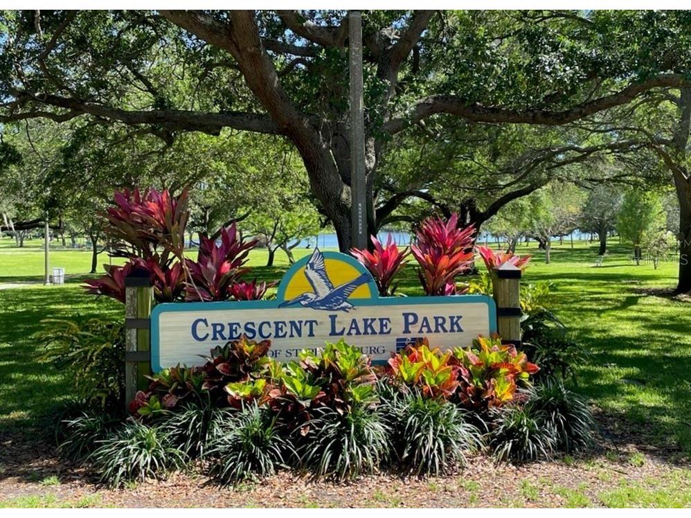 2624 12th Street N #3 Saint Petersburg FL 33704 TB8493984 image40