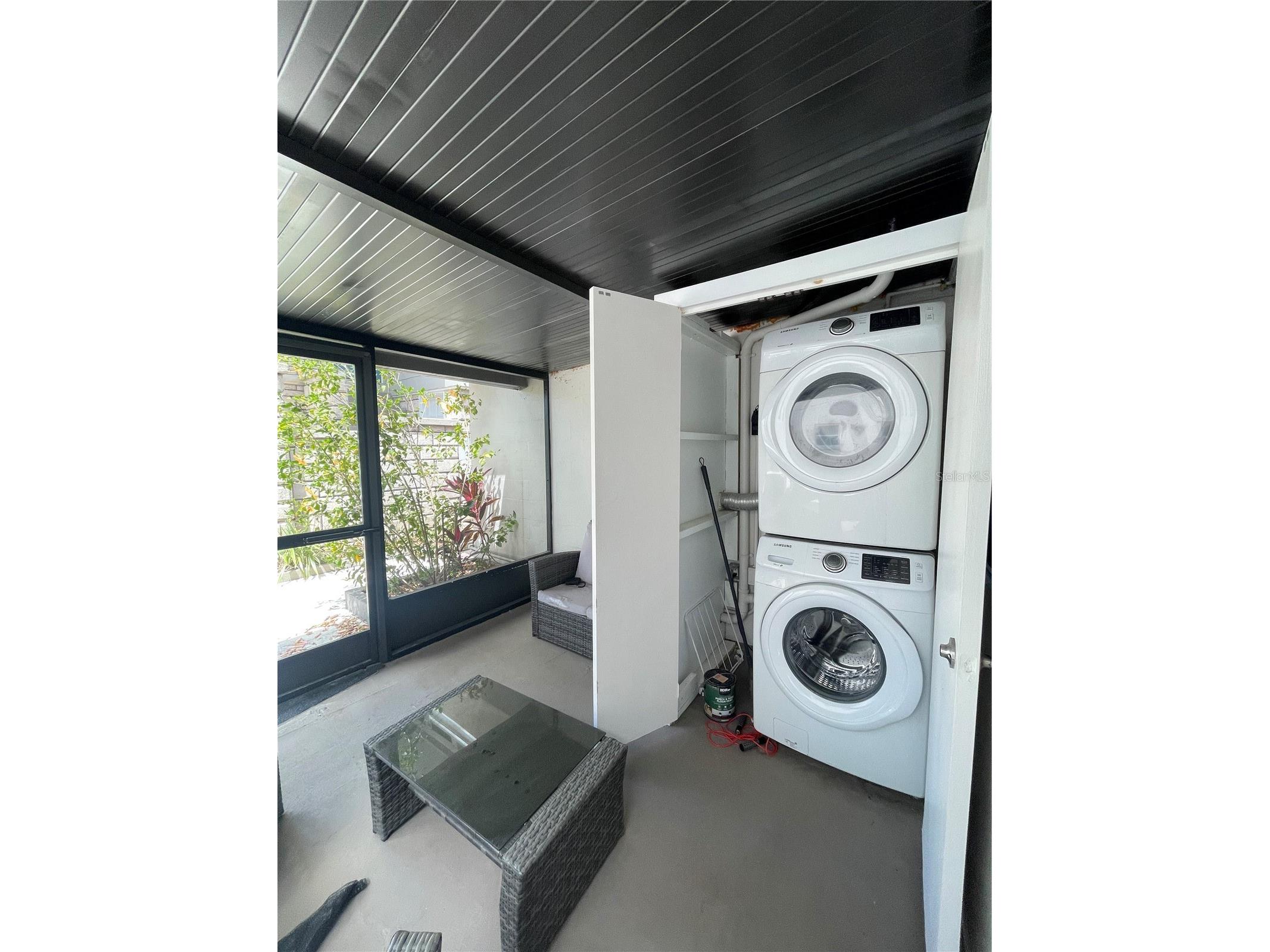 2624 12th Street N #3 Saint Petersburg FL 33704 TB8493984 image5