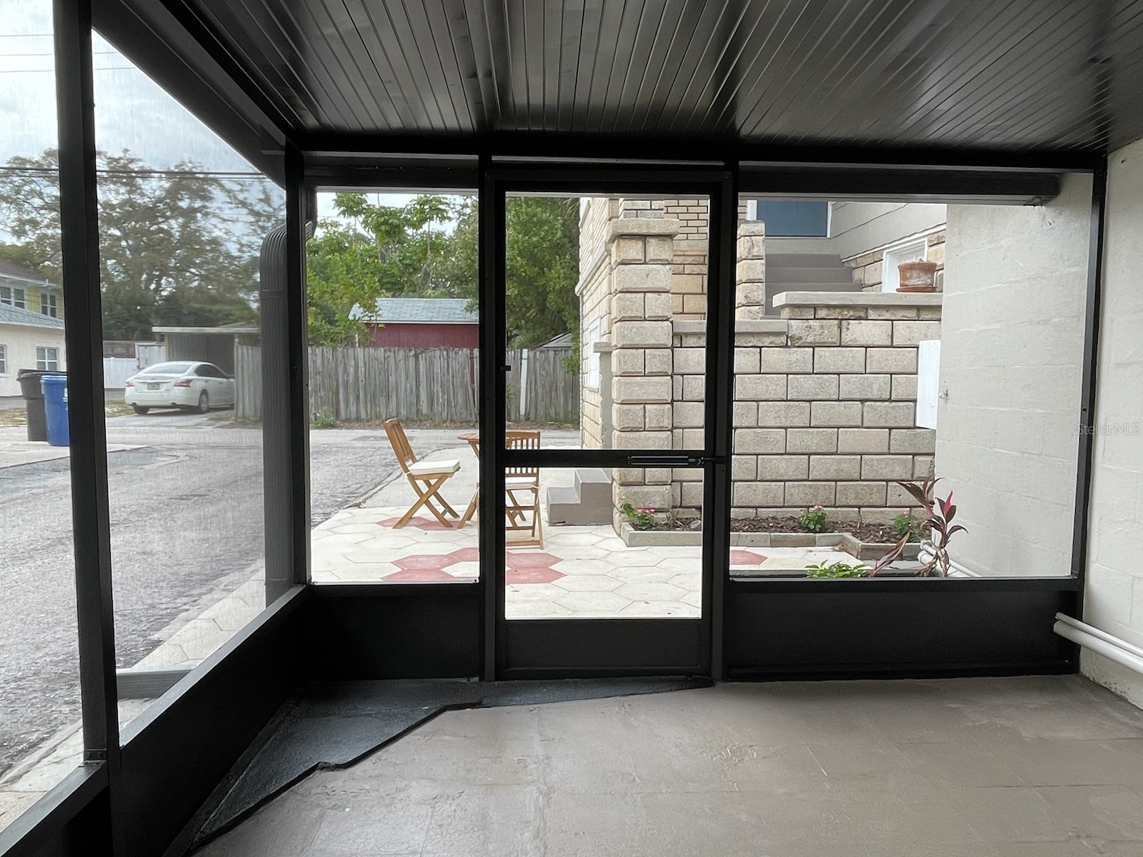 2624 12th Street N #3 Saint Petersburg FL 33704 TB8493984 image7