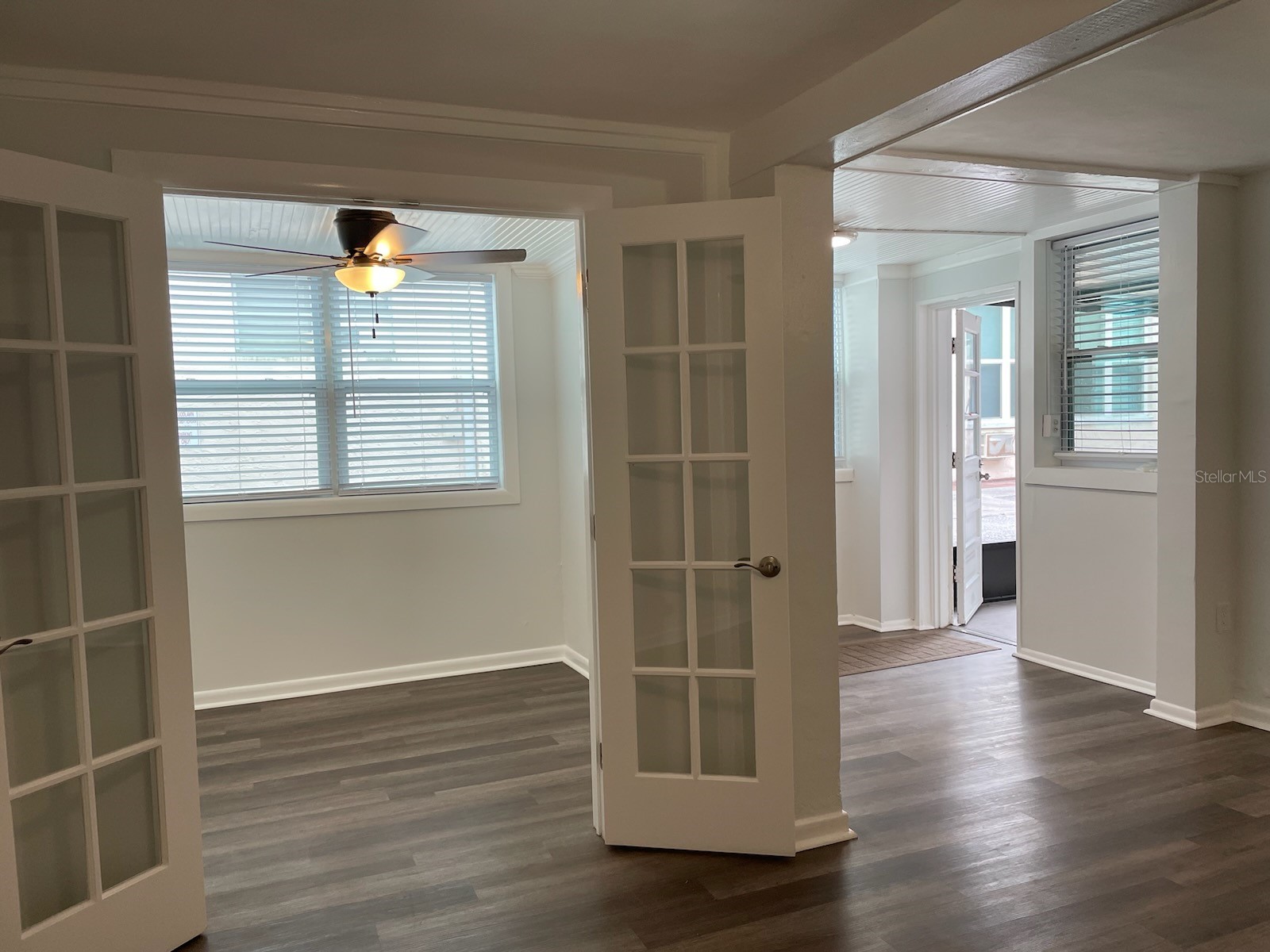 2624 12th Street N #3 Saint Petersburg FL 33704 TB8493984 image9