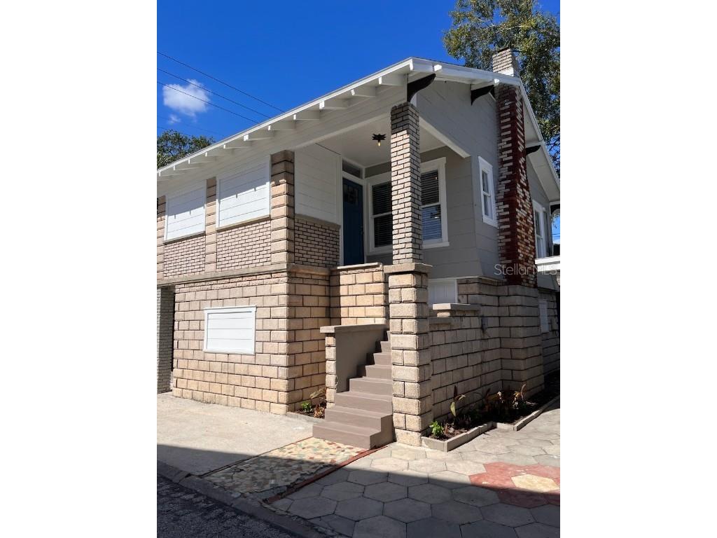 2624 12th Street N #4 Saint Petersburg FL 33704 T3476239 image1